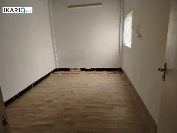 دار للإيجار في الجبيلة - 150 م² / 750,000 IQD