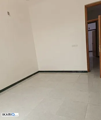 دار للإيجار في الحكيمية - 150 م² / 600,000 IQD