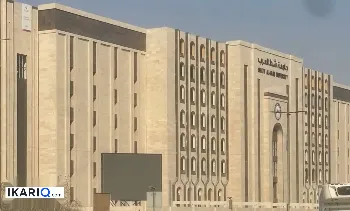 دار للبيع في القبلة - 200 م² / 15,000,000 IQD