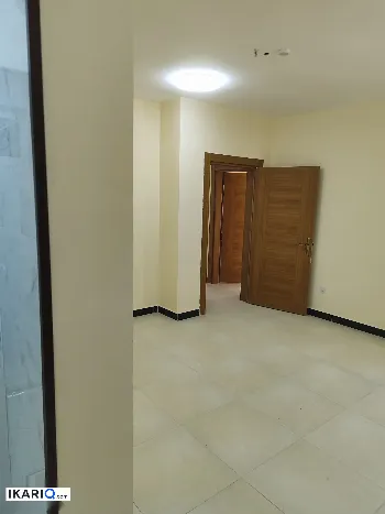 شقة للإيجار في البصرة - 140 م² / 900,000 IQD