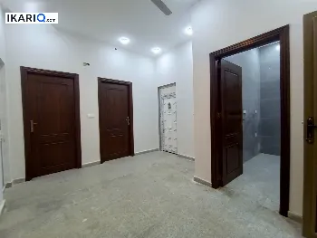 شقة للإيجار في البصرة - 100 م² / 750,000 IQD