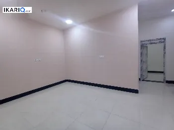 شقة للإيجار في البصرة - 100 م² / 500,000 IQD