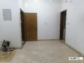 شقة للإيجار في البصرة - 100 م² / 500,000 IQD