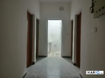 شقة للإيجار في البصرة - 180 م² / 550,000 IQD
