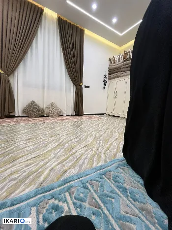 فيلا للبيع في الزبير - 250 م² / 400,000,000 IQD