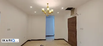 شقة للبيع في مجمع سعفة البصرة - 120 م² / 100,000,000 IQD