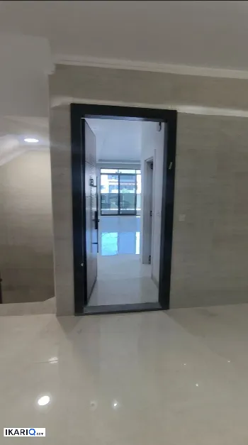 شقة للبيع في الكرادة - 120 م² / 282,750,000 IQD