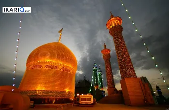 تجاري للبيع في الكاظمية‎‎ - 1330 م² / 3,850,000,000 IQD