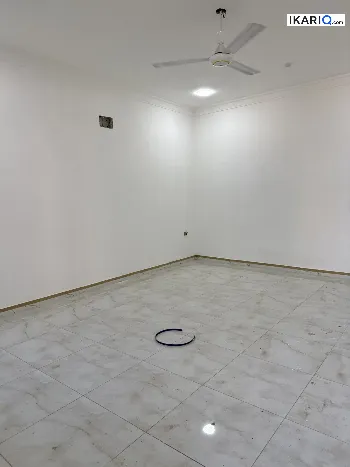 فيلا للإيجار في القادسية - 200 م² / 1,500 IQD