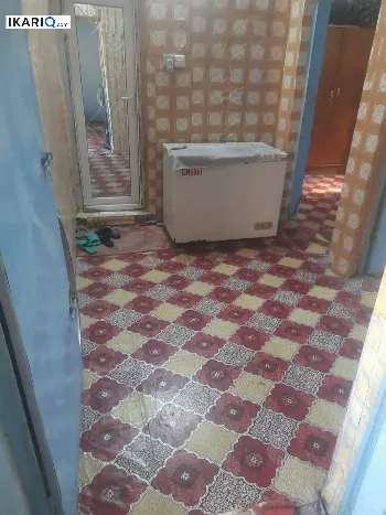 محل للبيع في الشعلة - 160 م² / 27,550,000,000 IQD