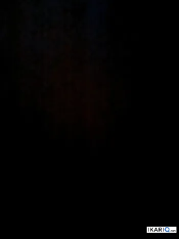 مصنع للبيع في جميلة - 3200 م² / 2,900,000,000 IQD