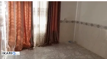 دار للبيع في الدورة - 85 م² / 75,000,000 IQD
