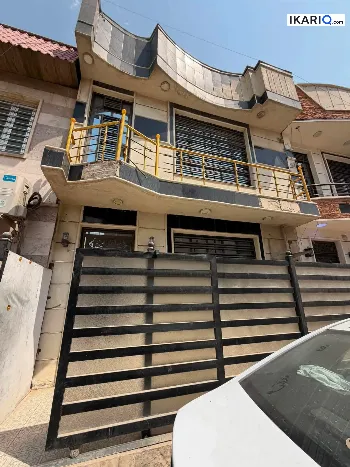 دار للإيجار في السيدية - 60 م² / 800,000 IQD