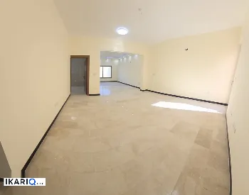 تجاري للبيع في الجزائر - 250 م² / 126,000,000 IQD