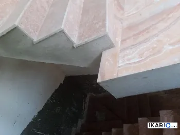 عمارة للبيع في الجزائر - 500 م² / 2,175,000,000 IQD