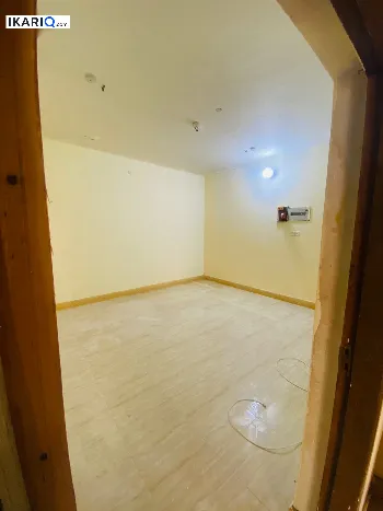شقة للإيجار في البصرة - 132 م² / 900,000 IQD