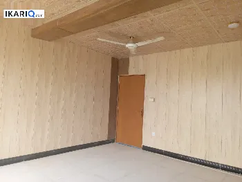 شقة للإيجار في البصرة - 100 م² / 750,000 IQD