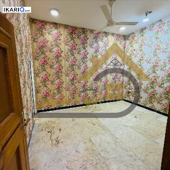 دار للإيجار في الجزائر - 100 م² / 1,500,000 IQD