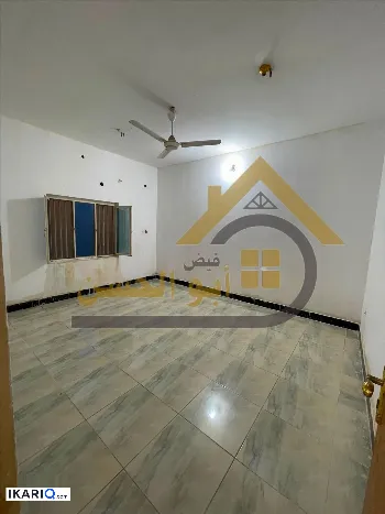 شقة للإيجار في التحسينية - 100 م² / 650,000 IQD