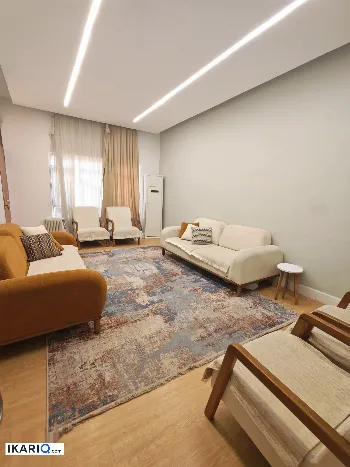 دار للبيع في المهندسين - 130 م² / 205,000,000 IQD
