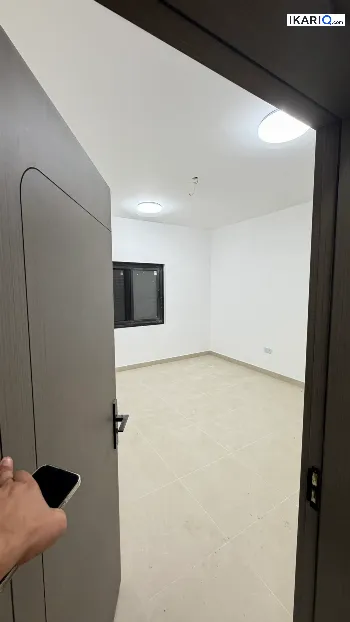 شقة للبيع في مجمع جوهرة البصرة - 139 م² / 195,000,000 IQD