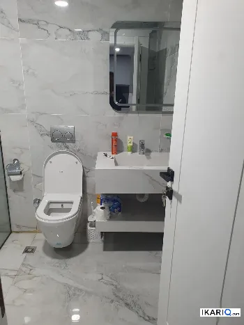 عمارة للبيع في ناز - 88 م² / 116,000,000 IQD