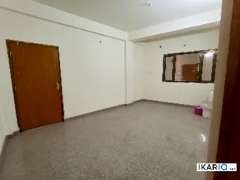 دار للإيجار في البصرة - 250 م² / 2,000 IQD