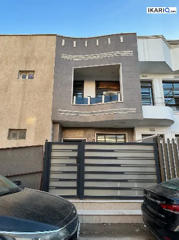 دار للبيع في السيدية - 50 م² / 250,000,000 IQD