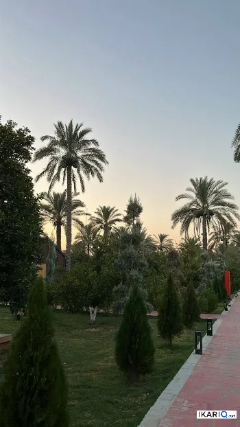 دار للبيع في الجهاد - 85 م² / 1,700,000 IQD