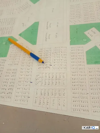 أرض للبيع في البصرة - 200 م² / 125,000,000 IQD