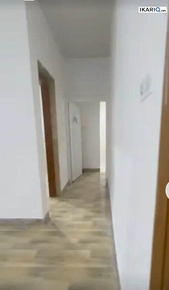 شقة للإيجار في البصرة - 100 م² / 500,000 IQD