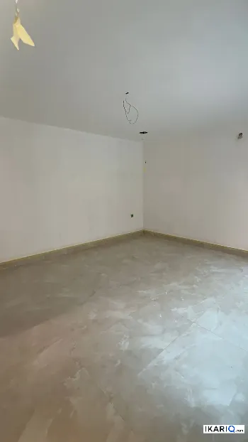 دار للبيع في قرية الغدير السكنية - 345 م² / 525,000,000 IQD