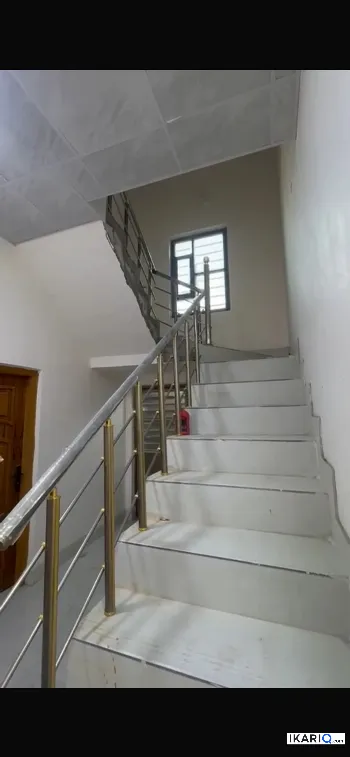 دار للبيع في التنومة - 150 م² / 1,450,000 IQD