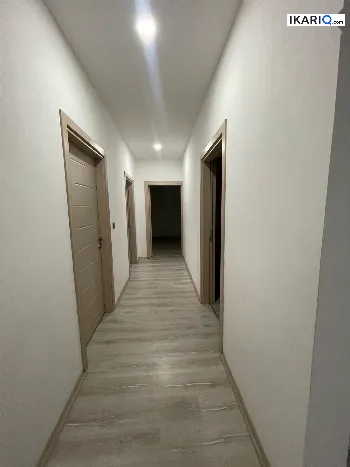شقة للبيع في كردستان - 160 م² / 104,400,000 IQD