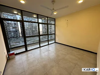 شقة للإيجار في الجهاد - 113 م² / 650,000 IQD