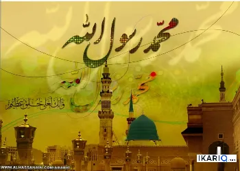 دار للإيجار في دور نواب الضباط - 200 م² / 750,000 IQD
