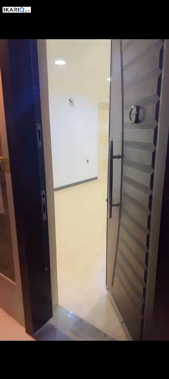 شقة للبيع في الكرادة - 100 م² / 220,000,000 IQD