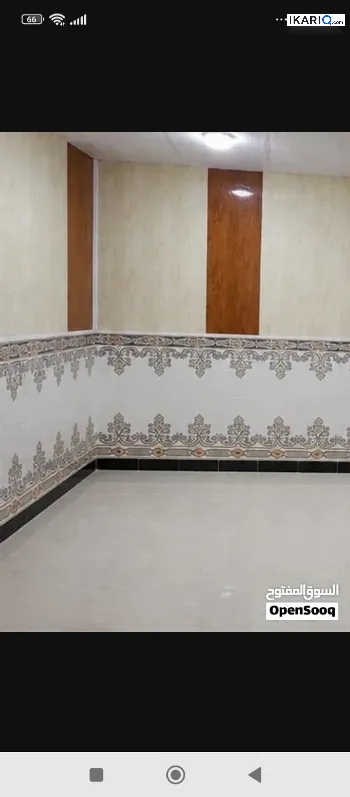 دار للبيع في الزبير - 280 م² / 244,000,000 IQD