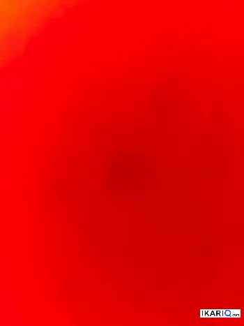دار للبيع في الزبير - 300 م² / 2,000,000 IQD