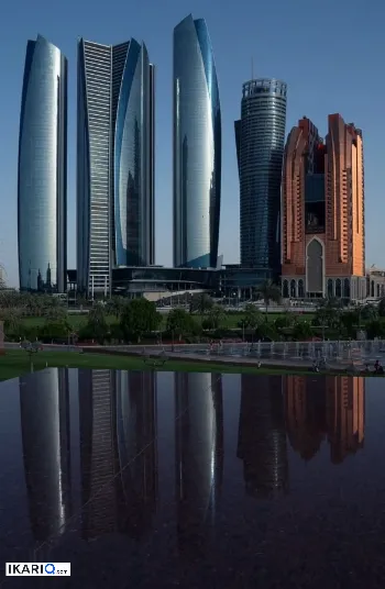 عمارة للبيع في كوت الحجاج - 1100 م² / 9,425,000 IQD
