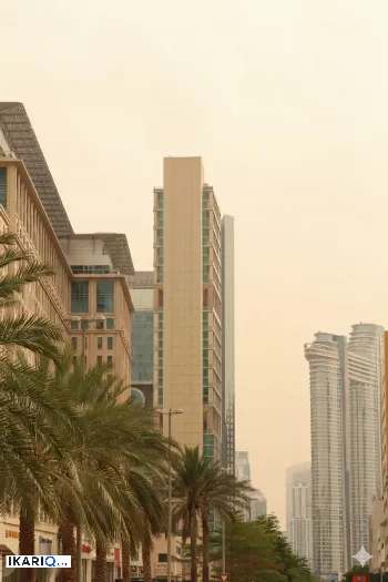 مقهى للإيجار في شارع السعدي - 400 م² / 14,500,000 IQD