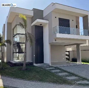 دار للإيجار في الجنينة - 175 م² / 1,250,000 IQD