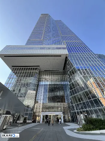 عمارة للبيع في ابي الخصيب - 400 م² / 1,500,000,000 IQD