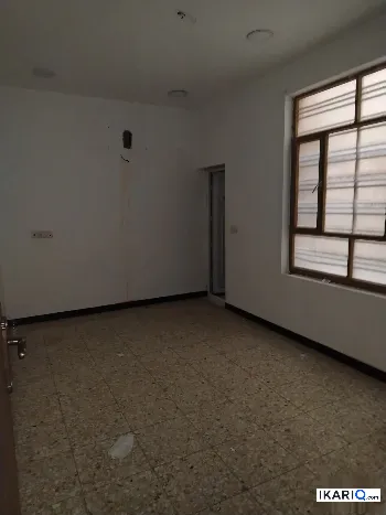 شقة للإيجار في السيدية - 130 م² / 550,000 IQD