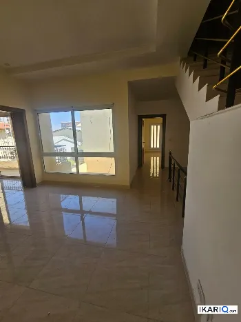 فيلا للإيجار في عنكاوة - 300 م² / 1,595,000 IQD