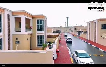 دار للإيجار في التنومة - 300 م² / 2,000,000 IQD