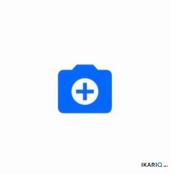 محل للإيجار في المشراق الجديد - 1 م² / 500,000 IQD