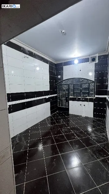 دار للإيجار في المهندسين - 170 م² / 950,000 IQD