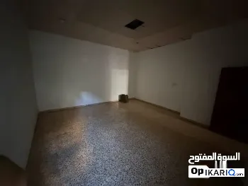 دار للإيجار في الجمهورية - 100 م² / 600,000 IQD