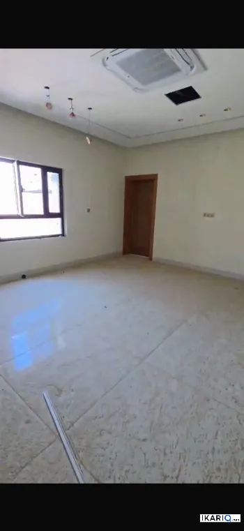 دار للإيجار في الجزائر - 200 م² / 1,500 IQD